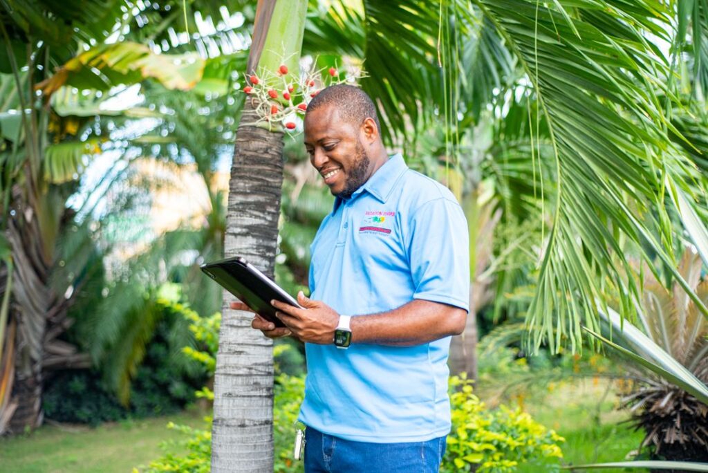 WhatsApp Image 2025-09-28 at 10.35.03_20d2ce90