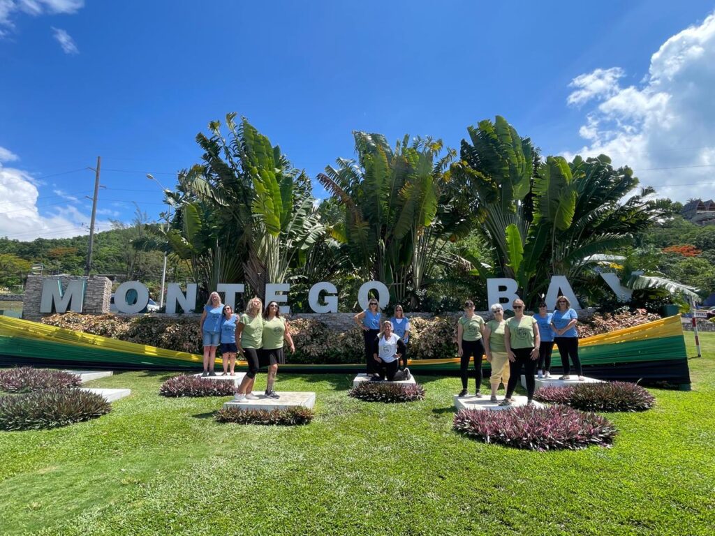 WhatsApp Image 2025-09-28 at 10.50.20_d44d0c52