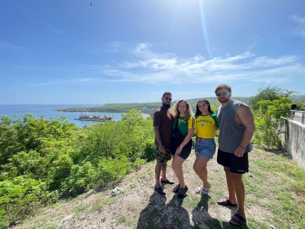 WhatsApp Image 2025-09-28 at 11.06.04_fe6b31b9