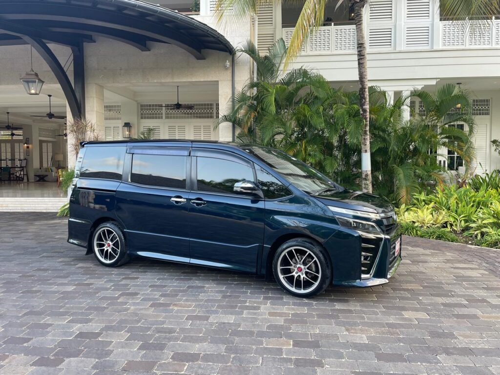 WhatsApp Image 2025-09-28 at 11.10.15_3420d731