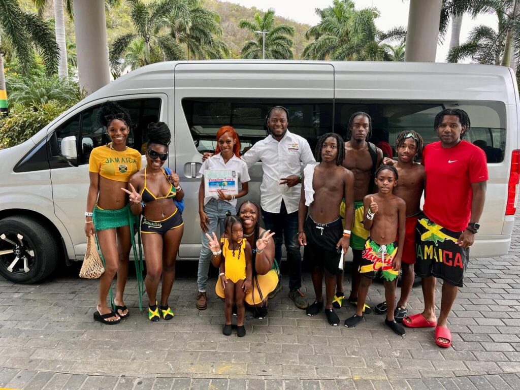 WhatsApp Image 2025-09-28 at 11.19.03_8a0843f4