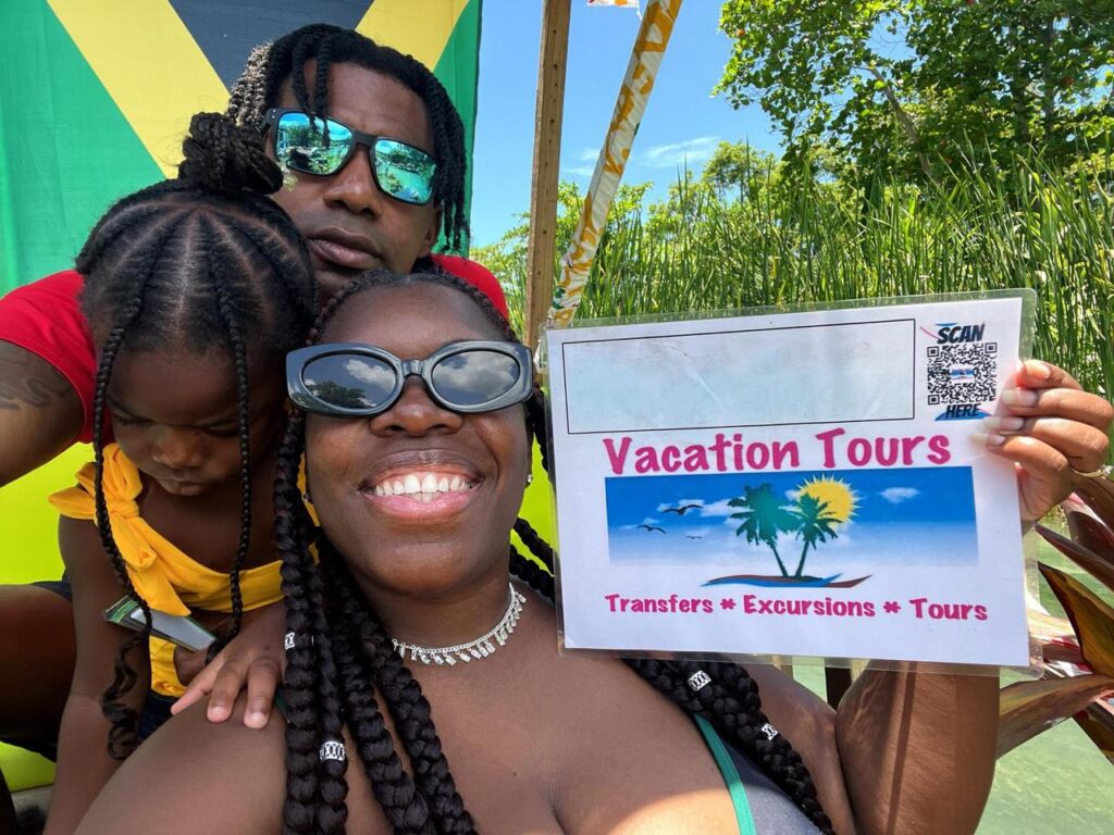 WhatsApp Image 2025-09-28 at 11.19.19_8729ec37