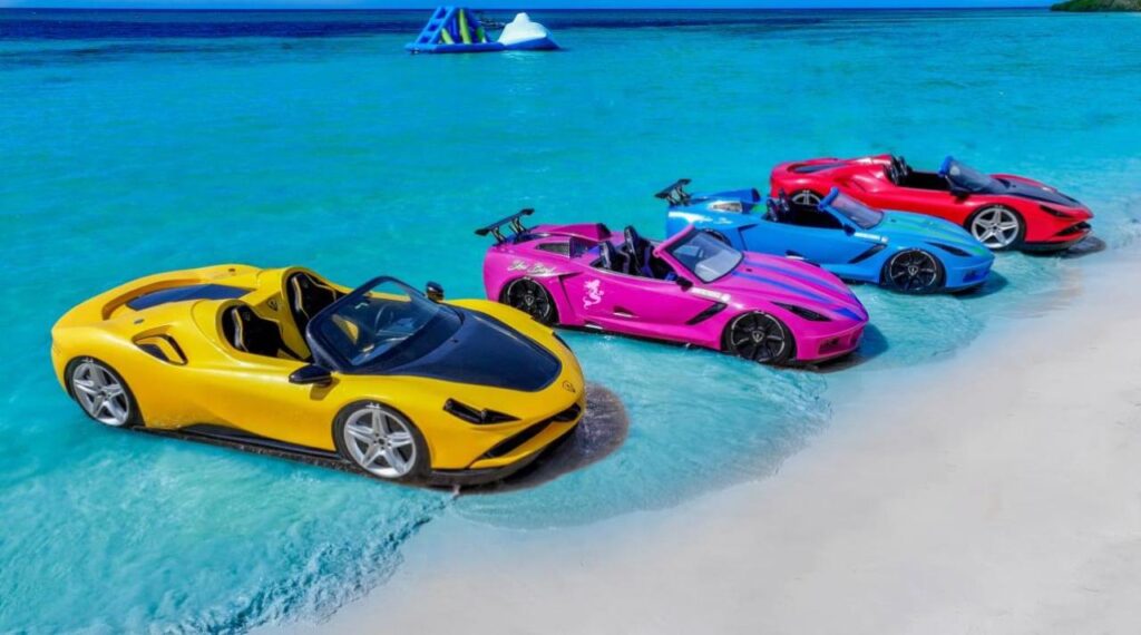 WhatsApp Image 2025-09-28 at 11.22.35_293266fb