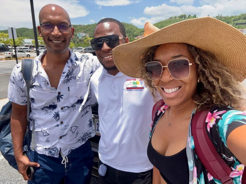 WhatsApp Image 2025-09-28 at 11.24.09_72bc3abd