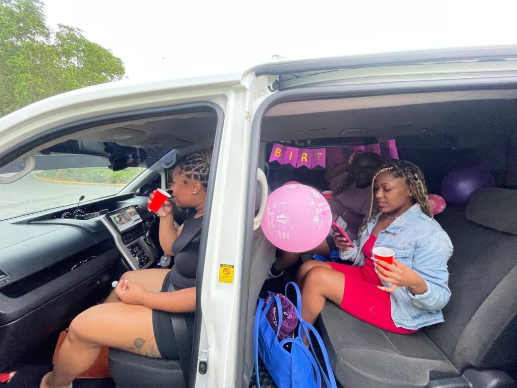 WhatsApp Image 2025-09-28 at 11.26.02_4464c209