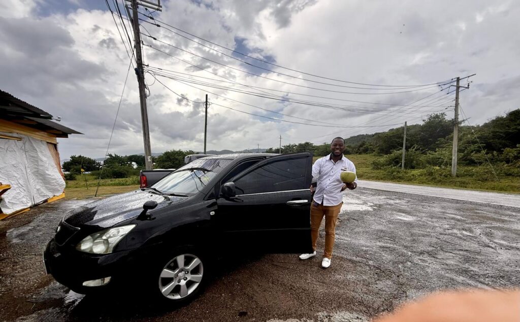 WhatsApp Image 2025-09-28 at 11.26.13_29c8b9ec