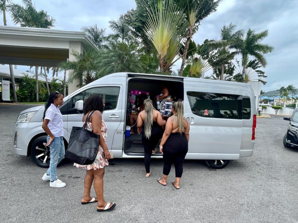 WhatsApp Image 2025-09-28 at 11.27.25_cf98b900