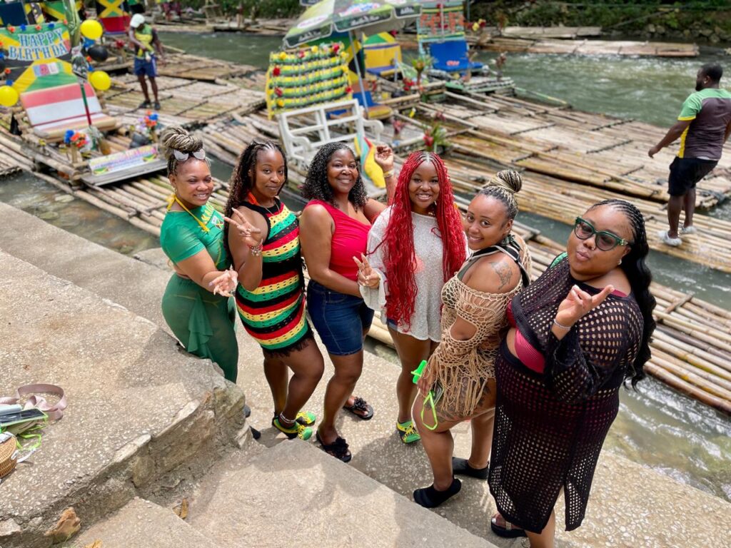 WhatsApp Image 2025-09-28 at 11.29.17_1f53df5e