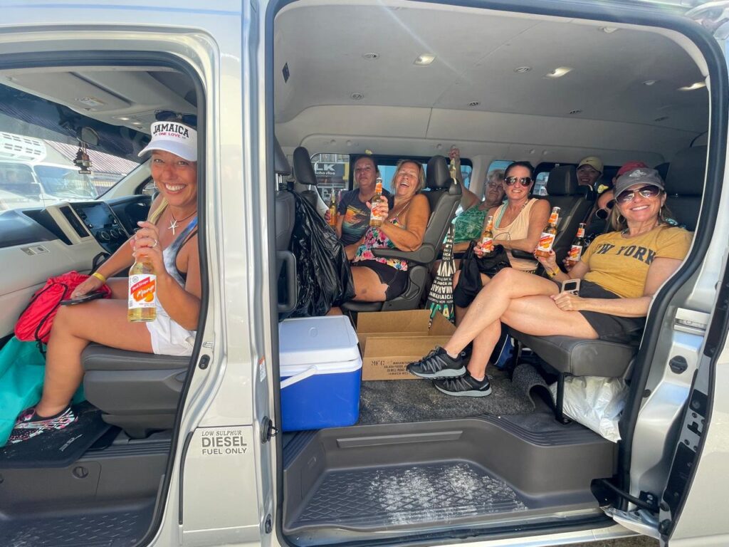 WhatsApp Image 2025-09-28 at 11.47.23_085c0c4d