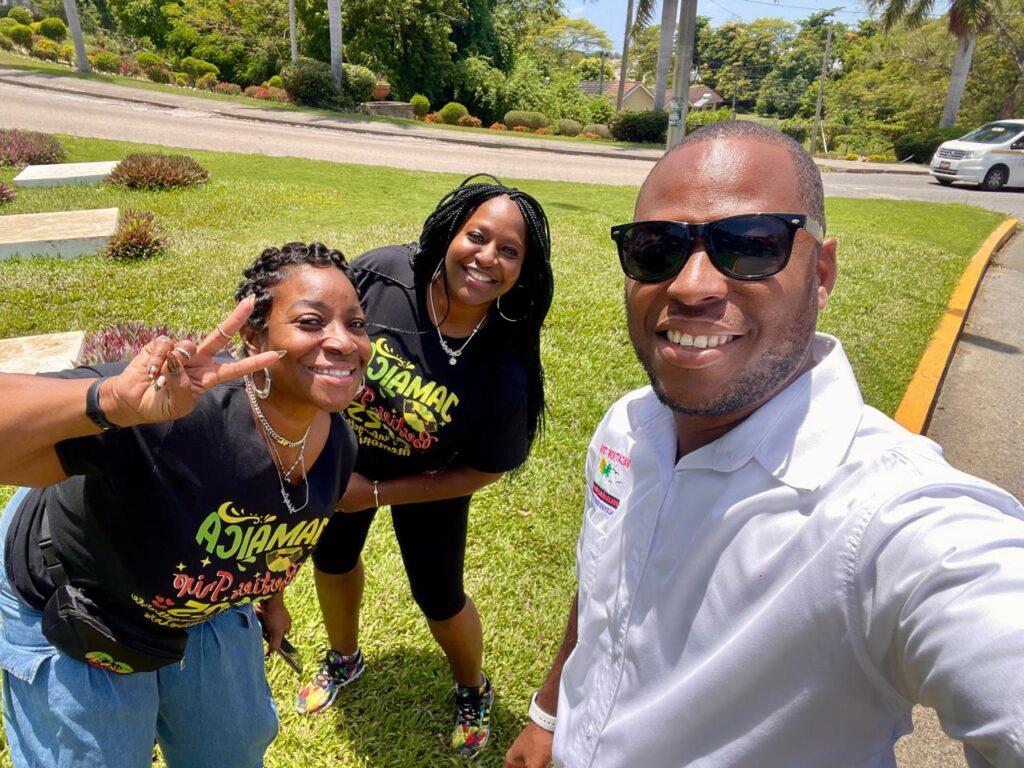 WhatsApp Image 2025-09-28 at 11.48.32_806cd4db