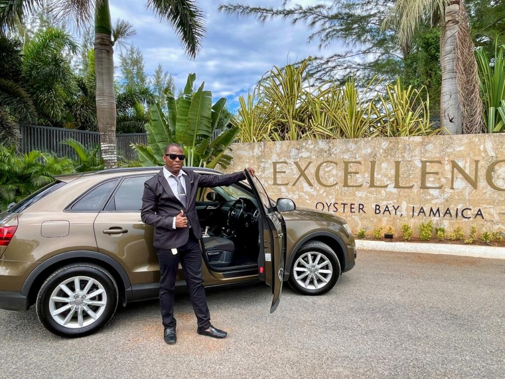 WhatsApp Image 2025-09-28 at 11.50.10_db4142f6