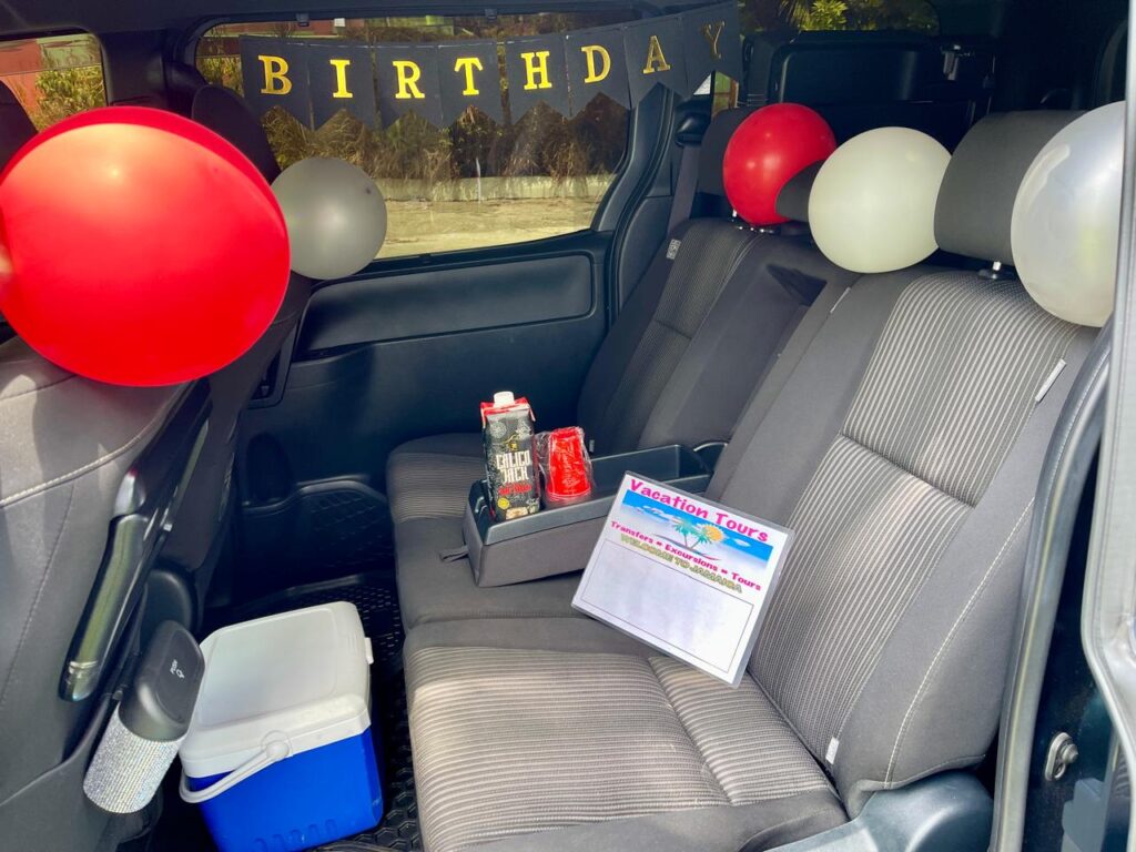 WhatsApp Image 2025-09-28 at 11.51.24_a00ec0d9