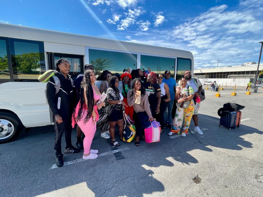 WhatsApp Image 2025-09-28 at 11.55.54_f9fa43d0